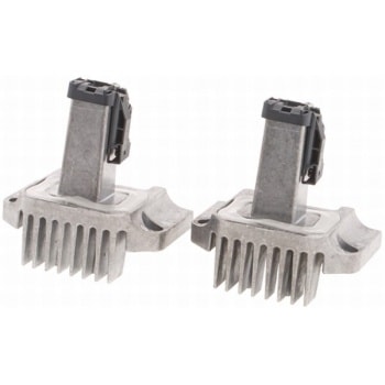 FAR MODULU BMW F20 F30 BI-XENON LED SAG SOL - HELLA 9DW181697-001