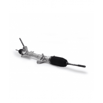DIREKSIYON KUTUSU ELEKTRIK DESTEKLI (EPS) CLIO IV 12 CAPTUR 13 0.9 TCE 1.2 TCE 1.5 DCI (BOY 1070+T - SISMAK 220816T