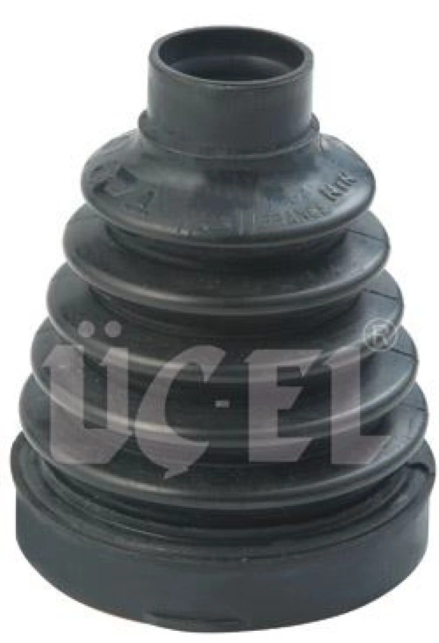 Renault Aks Korugu IC Clio III IV Modus Twingo II Kangoo III Megane III Fluence - Ucel 10668