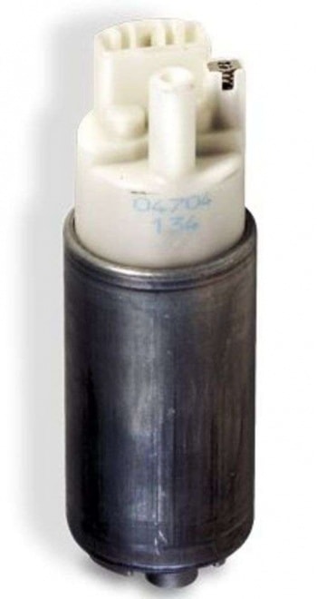 YAKIT POMPASI VECTRA B 99>01 3.5 BAR LAGUNA I 1.8 2.0 16V MEGANE I SYMBOL 1.4 LACETTI 1.4 / 1.6 - AKD OP137102
