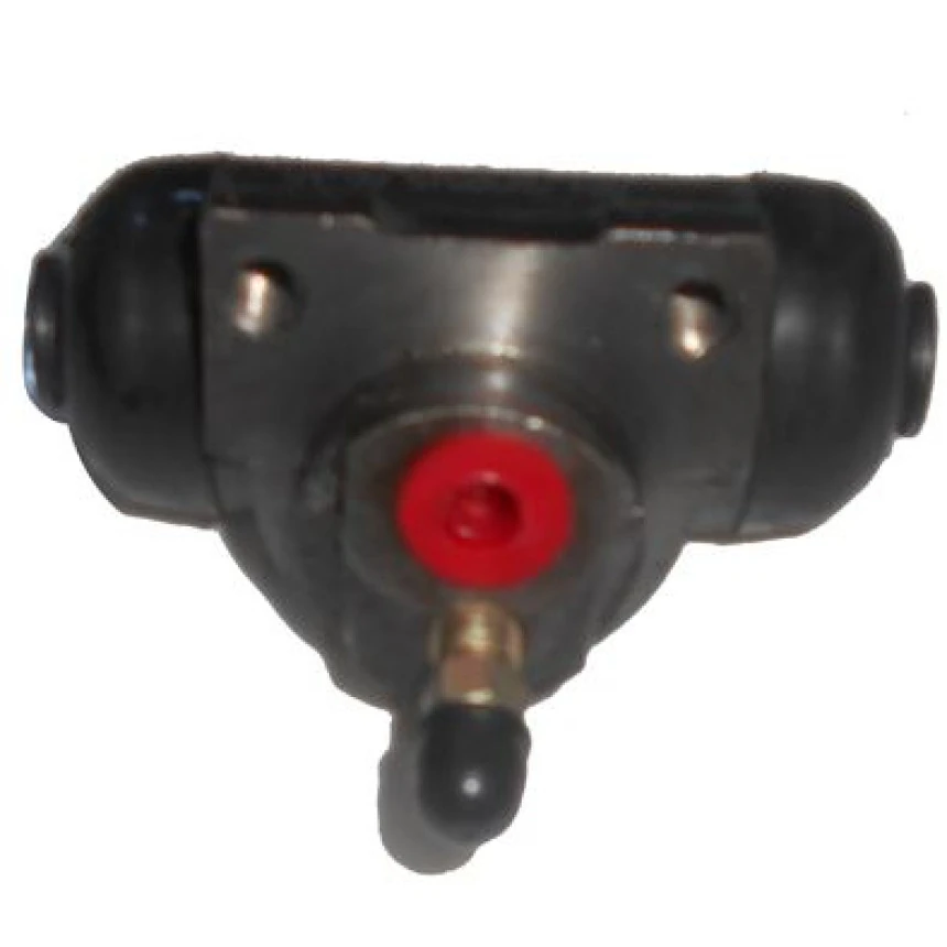 Tofas Fren Silindiri Tempra 2.0 Ym - Brucke 212024r