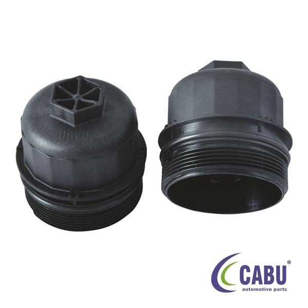 YAG FILTRE KAPAGI FIAT 500 500L DOBLO PUNTO BRAVO II GRANDE PUNTO SEDICI PUNTO EVO 2.0 1.3 1.6 MJET - CABU 221003
