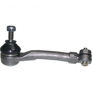 ROTBASI SAG UZUN CLIO YM 98> - MANDO MTG055672
