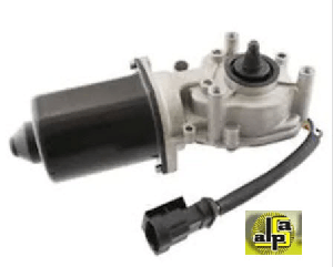 SİLGİ MOTORU-R.MASTER 2/O.MOVANO A/I.DAILY 4 - SGR-56869