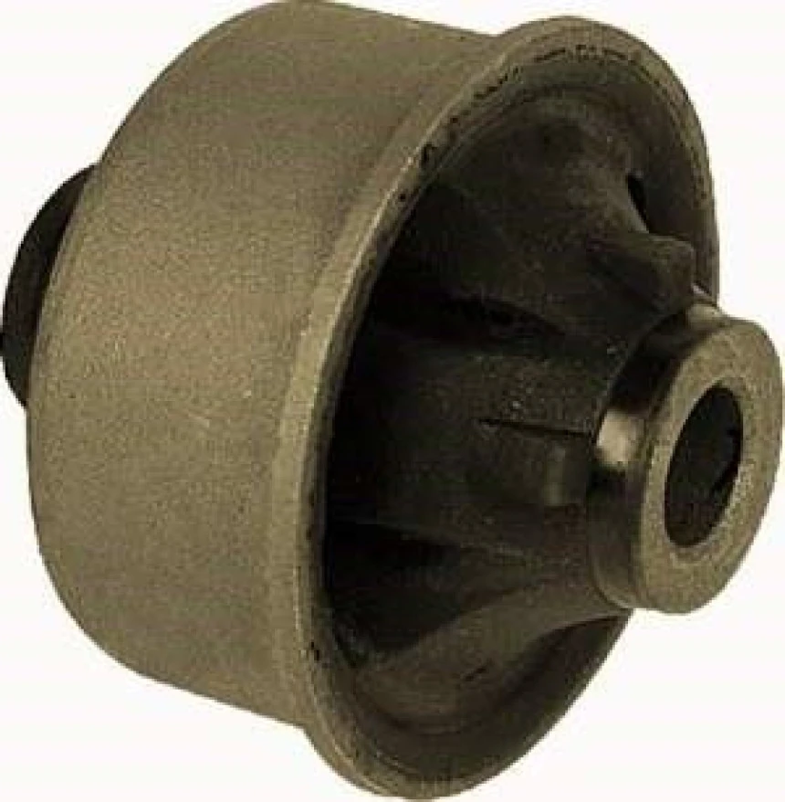 Toyota Alt Salıncak Burcu (buyuk) Yarıs 99>05 - Gros 26110