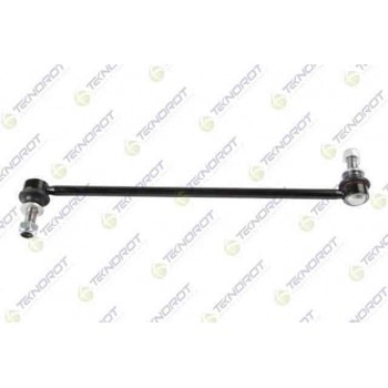 STABILIZER Z ROTU ON SAG-SOL TOYOTA COROLLA AURIS 07-12 COROLLA 13-> AVENSIS 08-13 RAV 4 06-12 - TEKNOROT T-706