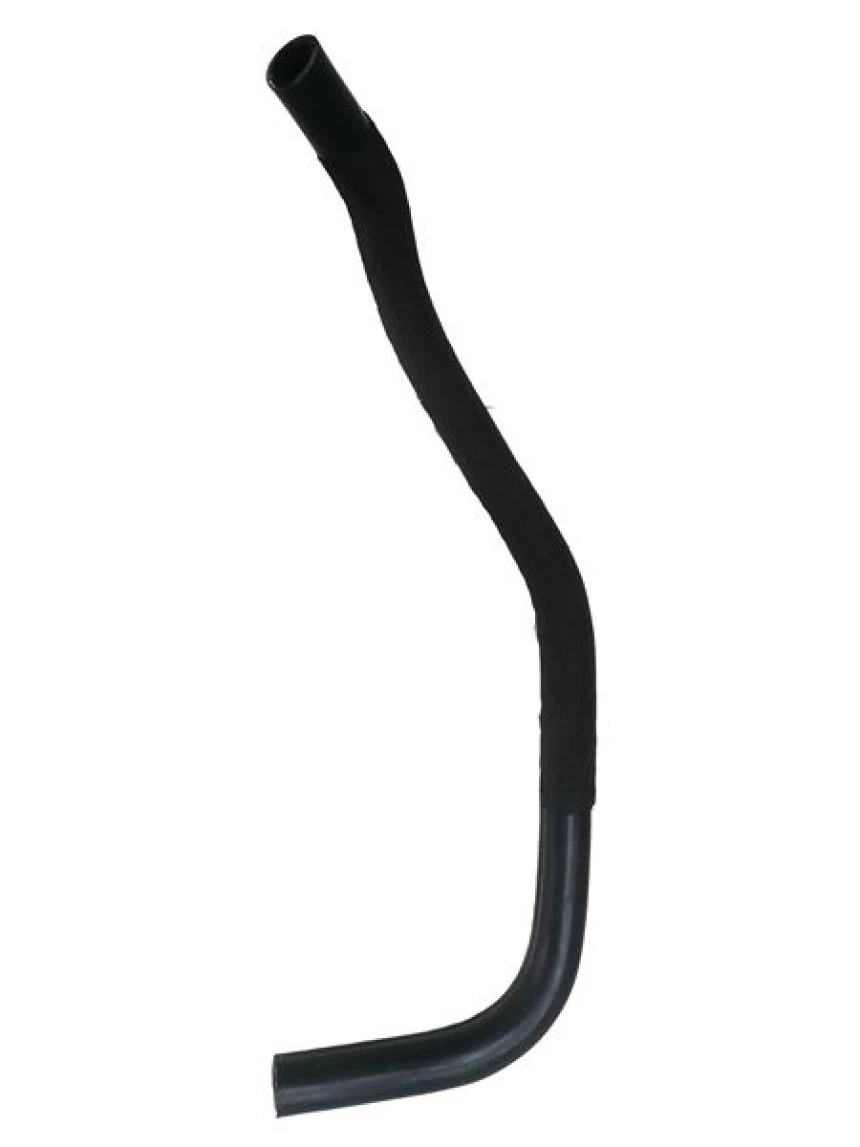 Ford Truck Yedek Su Depo Hortumu - Ford Cargo / 1838 - Hanx H.00288