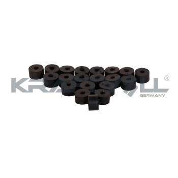 VIRAJ CUBUGU LASTIGI H100 KAMYONET L300 94> - KRAFTVOLL 10060147