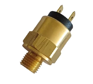 Unıversal Fan Müşürü Mikser 50-55 °c - Exp-Kr1476