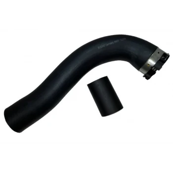 Renault Turbo Hortumu Kucuk Silikon 52mm X 9cm Plastık Parca Master III 2,3dci Movano B 2,3 - Kraftvoll 10031093