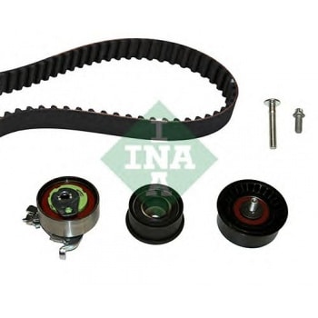 TRIGER SETI ASTRA F CORSA B VECTRA B X14XE X16XEL Z16XE X18XE1 Z18XE - INA 530007810