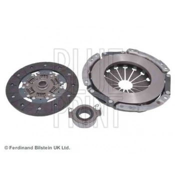 Toyota Debriyaj Seti Toyota Corolla 1.6 1988-2006 Avensis 1.6 2003-2008 - Blueprint Adt330111