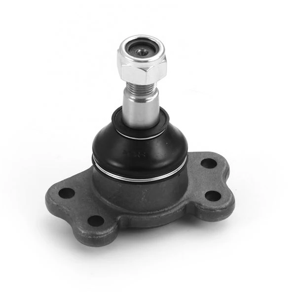 Tata Rotıl Tata Telcolıne 4x4 Ust Rotıl - Ayd 92-08673