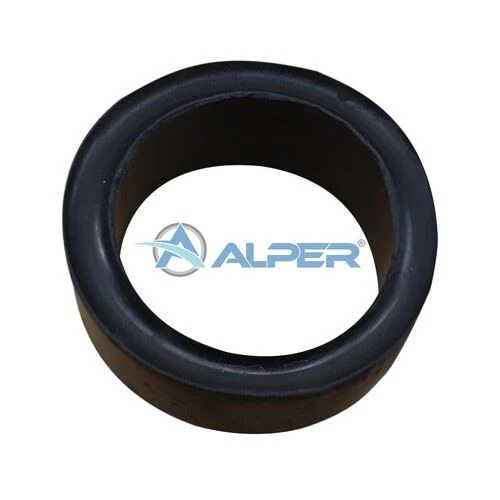 Renault Eski Helezon Get Lastıgı Kalın R12 - Alper 632012