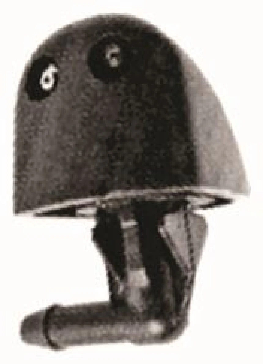 Renault Su Fiskiye Memesi Kangoo - Mtj 5099