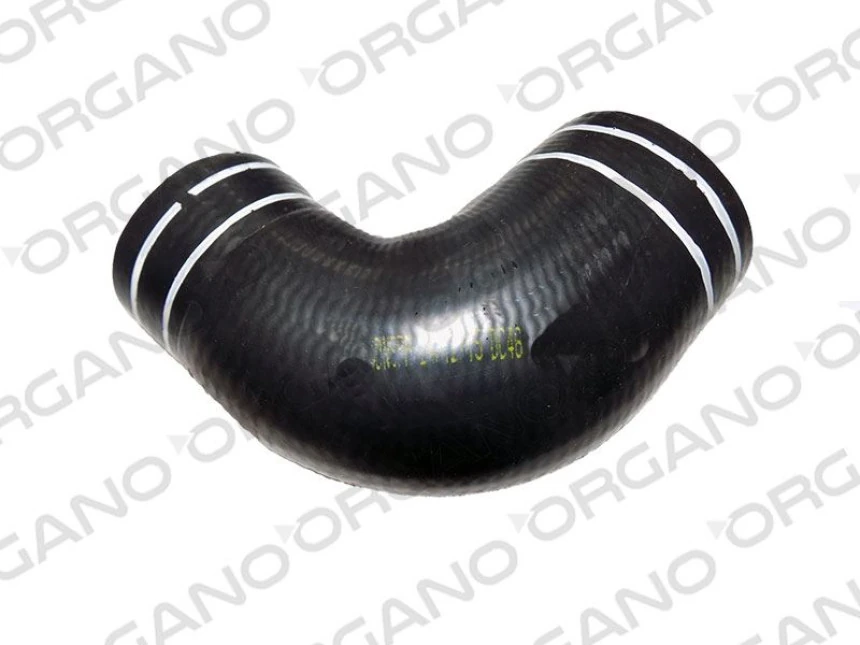 Ford Truck Retarder Yag Sogutucu Hortumu (giris) - Ford Cargo / 1846 - Ucpa 13h113221