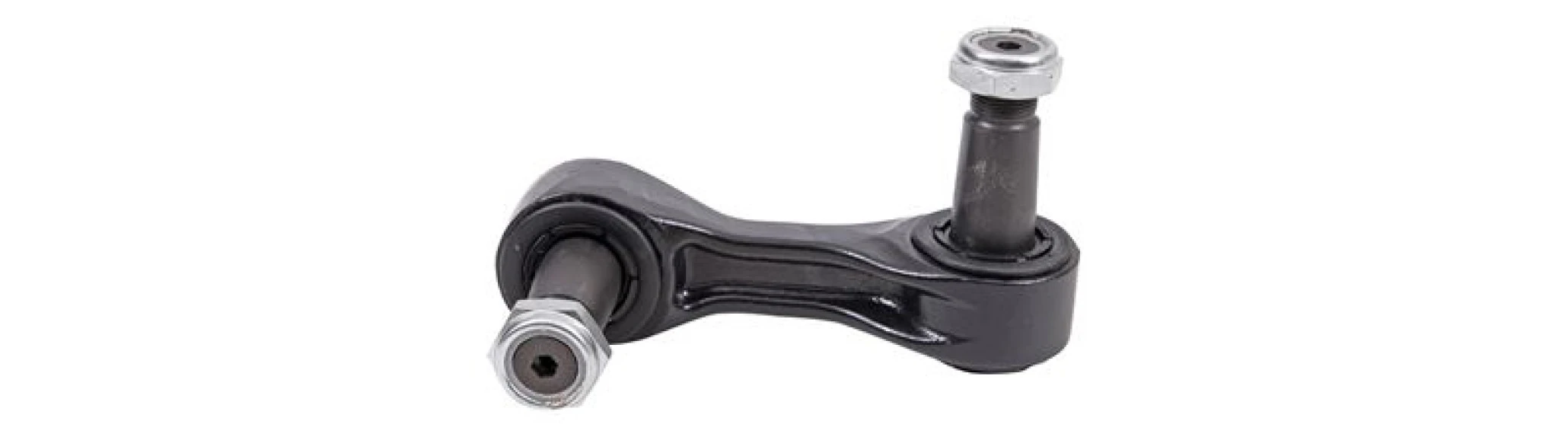 Mercedes Truck Z Rotu On Sol Mercedes Travego/ Setra Tourısmo - Acv 08630