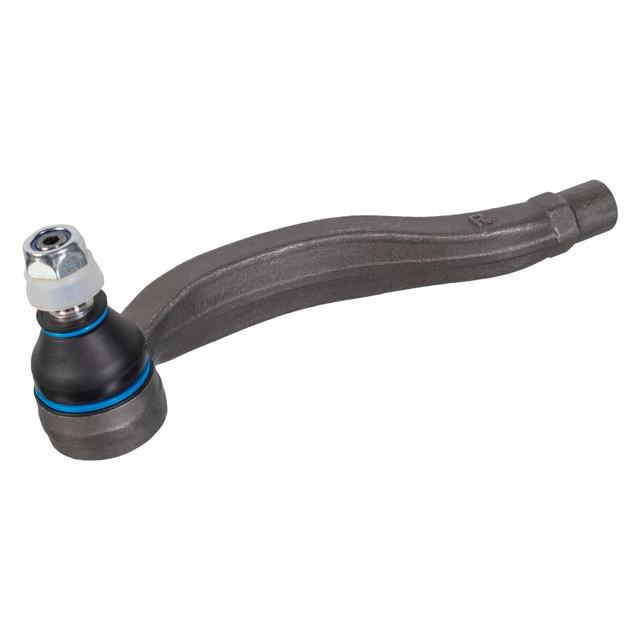 Psa Rotbası Sag 508 C5 III 08> - Febi 280495