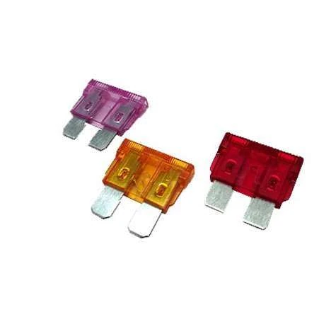 Hyundaı Maxı Bicak  Sigorta 80 Amper - Ustun Fs Max80