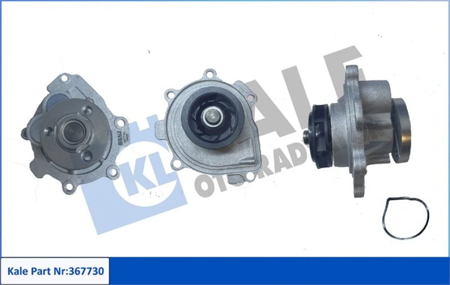 Fiat Devirdaım - Devirdaım - Kal 367730