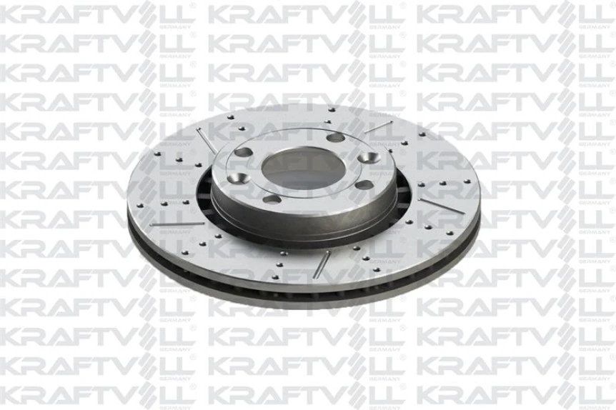 Renault On Fren Aynası Havalı Micra K12 03>10 Note 06>12 Clio III 06>10 Modus 04> 260×4 - Kraftvoll 07041032