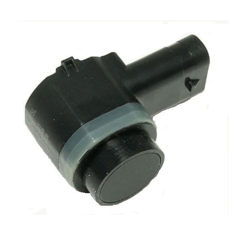 PARK SENSORU NISSAN QASHQAI PASSAT-CC-JETTA III-GOLF VI-CADDY III-A4-A5-A6-Q3-Q5-Q7-TIGUAN-TOUAREG-T - HELLUX HPS180000