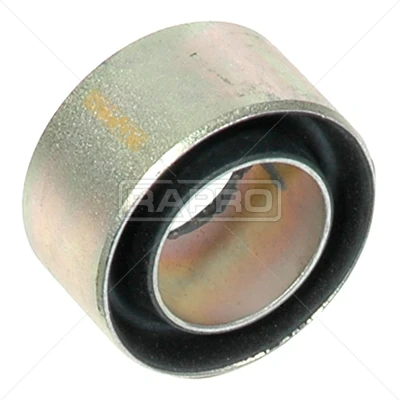 Renault Eski Torsıyon Burcu R9 - Rapro R56101