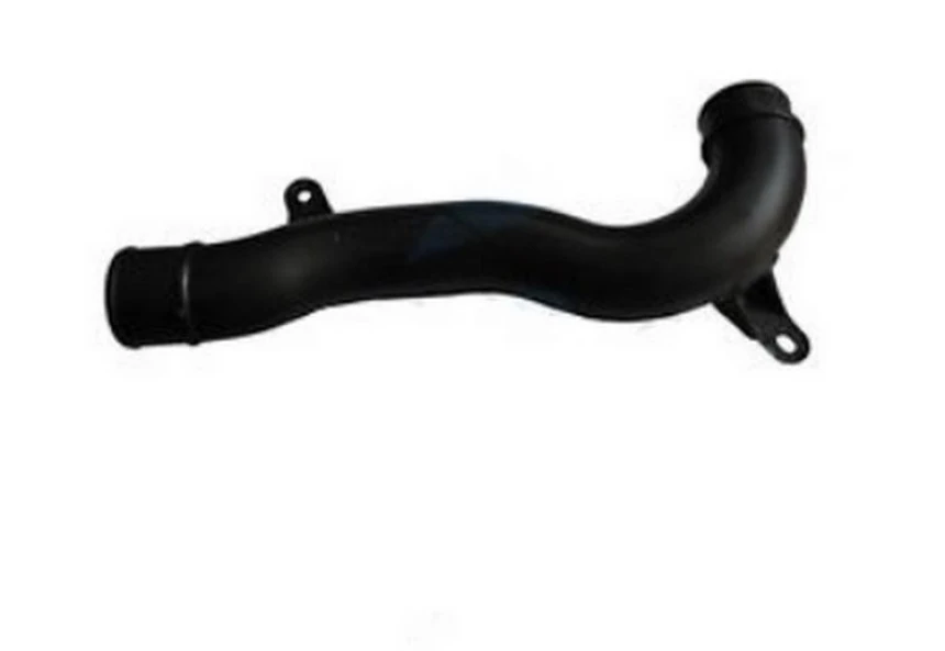 Opel Turbo Hortumu S Plastık Corsa C Combo C 1,7cdti - Ytt Y1523