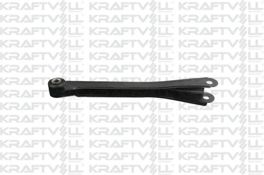 Hyundaı Denge Kolu Arka Alt Hyundaı Tucson Jm (4x4) 2004-2010 - Kraftvoll 13051106