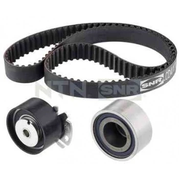 Fiat Eksantrık Rulman Kiti Brava Bravo Doblo Marea Palıo Siena Stilo 1,6 16v 95 04 (atb1006+94588) - Snr Kd45832