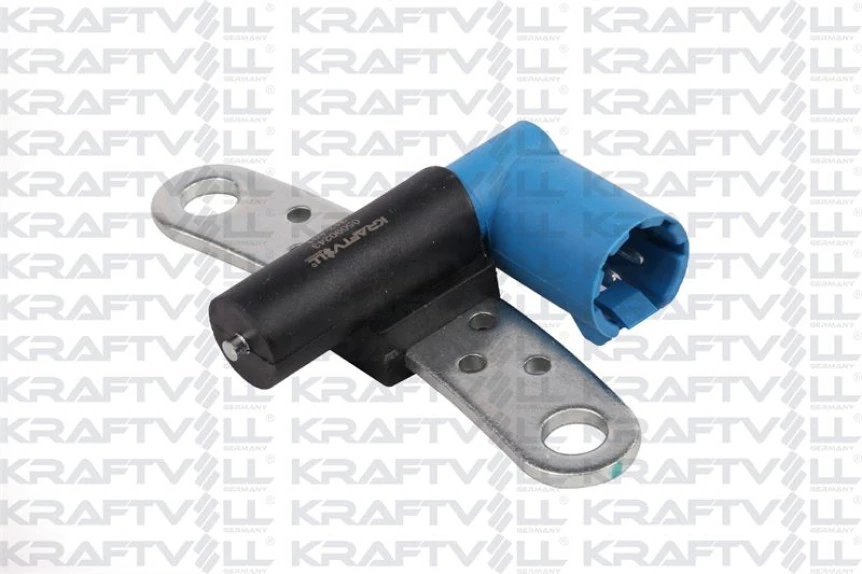 Renault Krank MILI Sensoru (eksantrık) Logan Sandero Clio II III Thalıa Kangoo Megane I Scenic I 1.2 / 1.4 / - Kraftvoll 05090243