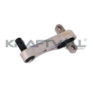 SANZIMAN SAG ALT TAKOZU LINEA FIORINO 1,4 1,3JTD NEMO BIPPER 1,3HDI 1,4 1,4HDI - KRAFTVOLL 10010551