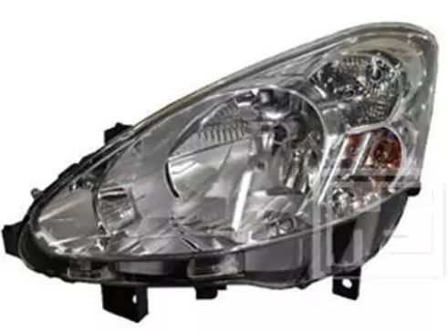 FAR SAG PARTNER TEPE 12> - PSA 9677202380