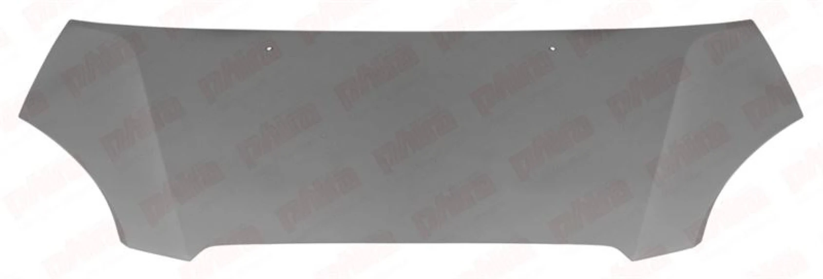 Kia Kaput On Sac Kia Picanto 07>11 - Oran 2206030