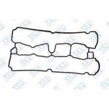 UST KAPAK CONTASI VECTRA C ASTRA H VECTRA B X18XE1 Z18XE - AKD 638177