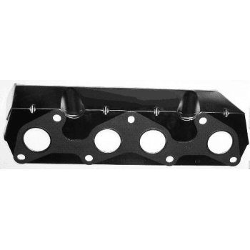 EGSOZ MANIFOLD CONTASI R19 CLIO MEGANE 1,4 E6J E7J (423599P) - CORTECO 83423599