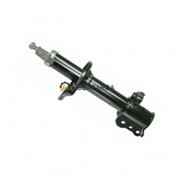 ARKA AMORTISOR SOL GAZLI MAZDA 626 1,8 2,0 1997 2002 - MAYSAN S9817704