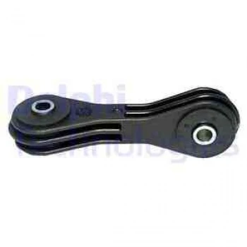 Vag Z Rot On Octavıa 01>11 A3 97>00 Bora 99>05 Golf IV 03>06 - Delphi Tc1454