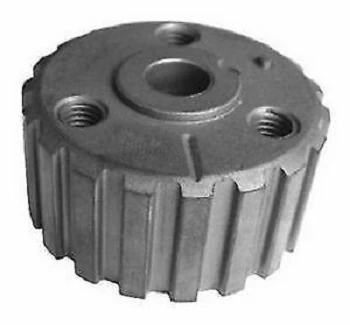 Tofas Krank Dislisi Uno 60 - Zenon Fi2180