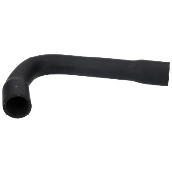 Psa Radyator Alt Hortumu Saxo 1,5d - Kraftvoll 10032674