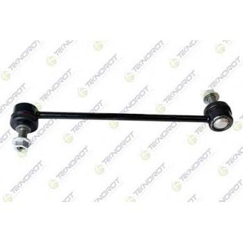 ASKI ROTU ON SAG 4-matic X218 12>17 C218 11>17 W212 11>15 S212 11>16 - TEKNOROT M-286A