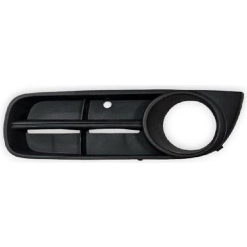 Vag Sis Far Kapagı Sisli Sol Fabıa 07> - Vortex V3613890