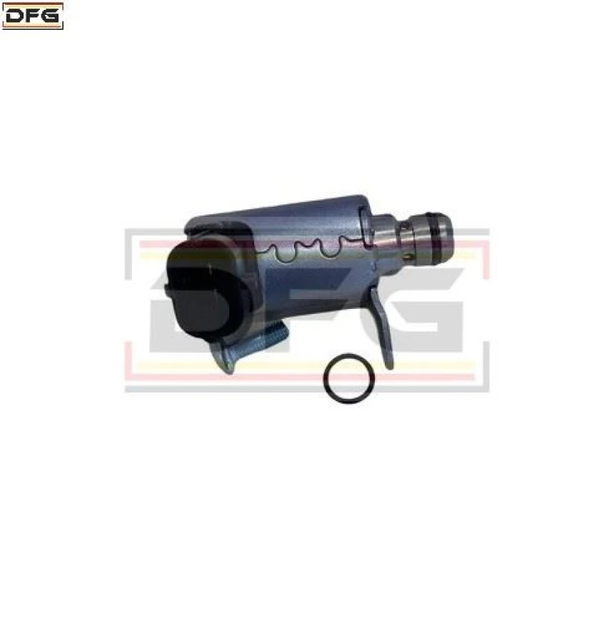 Opel Yag Pompa Musuru 1.3dte Astra J Corsa D Meriva B - Dfg 55273167