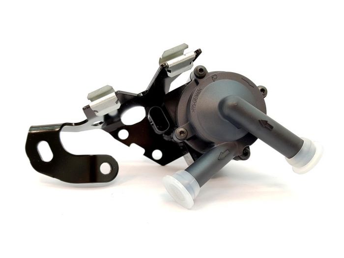 DEVIRDAIM 308 3008 508 RCZ 5008 C4 PICASSO DS5 C5 III C4 II DS4 EP6DT EP6CDT - PSA 9806790880