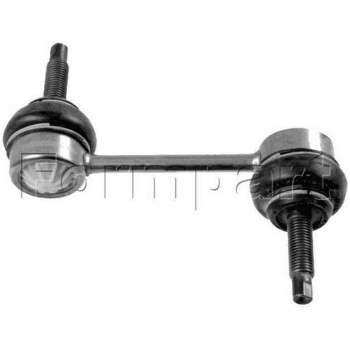 STABILIZER Z ROTU SAG SOL BOXER III DUCATO III JUMPER III 06> - FORMPART 1408010