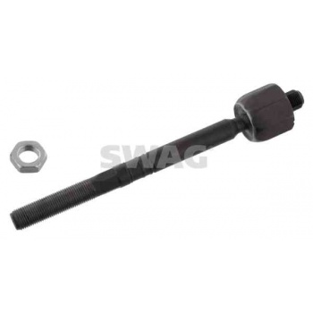 ROT MILI A4 13>15 A5 12>17 A8 10>17 - SWAG 30931696