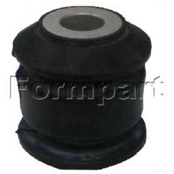 SALINCAK BURCU (ORTA) DUCATO III BOXER III JUMPER III 2,2JTD 2,3 JTD 06 (ON KUCUK) OLCU: (18,6*57–6 - FORMPART 2100010