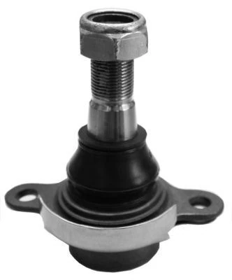 Ford Salıncak Rotılı On Alt Sag Sol V347-V363-Custom 06>18 - Formpart 1504025