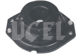 AMORTISOR TAKOZU ON LAGUNA II ESPACE VEL SATIS - UCEL 10828
