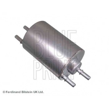 YAKIT FILTRESI A4 AVANT / QUATTRO 01>08 1.8T BFB - BLUEPRINT ADV182335